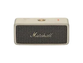 핫딜 엠버튼2 추천