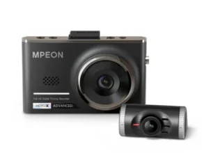 요즘 핫한 엠피온블랙박스 베스트 추천 제품