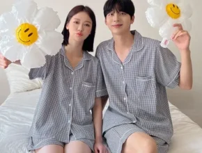 특가 여름파자마 TOP 제품