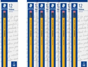 핫딜 연필 BEST 제품