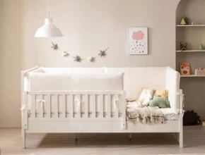 요즘 뜨는 연희데코범퍼가드 추천