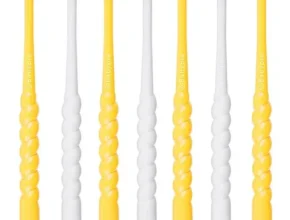 요즘 뜨는 예꼬맘 BEST 제품