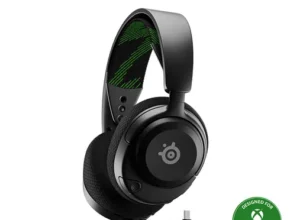 특가 오닉스노바5 최고 인기 제품