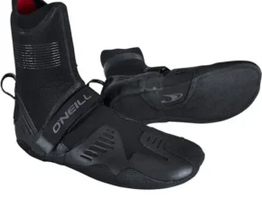 특가 오닐부츠 추천