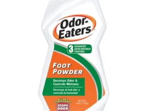 요즘 뜨는 오더이터 만족도 최고 제품