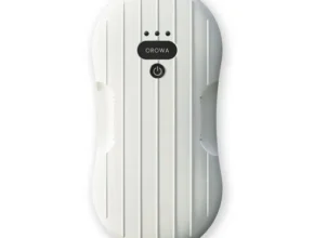 요즘 핫한 오로와 창문로봇청소기 4세대 BEST 제품