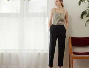 인플추천 오아로 에어리 텐션 팬츠 3종 핫 아이템