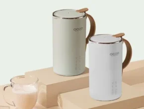 요즘 핫한 오쿠두유제조기600 추천