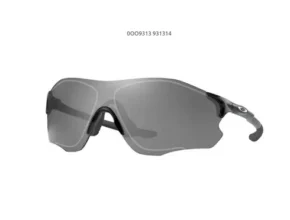 요즘 뜨는 오클리선글라스면세점 최고 인기 제품