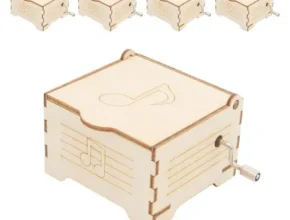 요즘 뜨는 오토마타 가성비 좋은 제품