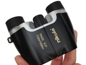 인플추천 오페라글라스니쿠라 베스트 추천 제품