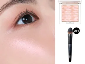 인플추천 오프라 베스트 추천 제품