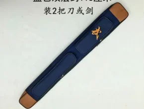 핫딜 옥스포드죽도집 BEST 제품