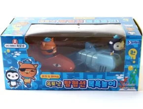 특가 옥토넛탐험선 추천