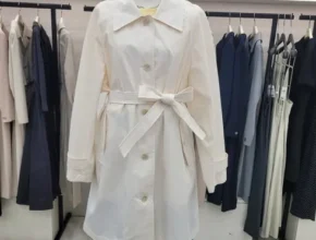 특가 온앤온코트 추천