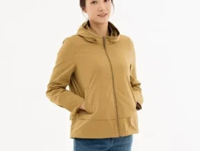 핫딜 올리비아하슬러 핫 아이템