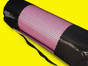 핫딜 요가매트가방 가격 비교