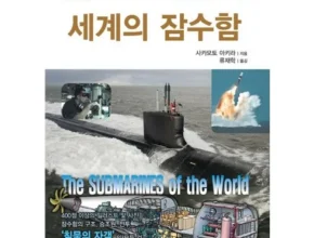 내돈내산 우도 잠수함 체험포토존 가득 카멜리아힐 추천