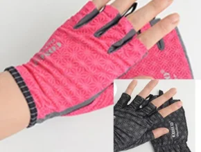 요즘 뜨는 운전여름장갑 베스트 추천 제품