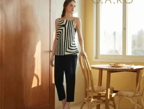 요즘 핫한 울트라 텐션업 인견 팬츠 4종 가성비 좋은 제품