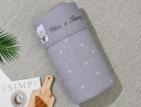 내돈내산 원아방포대기 만족도 최고 제품