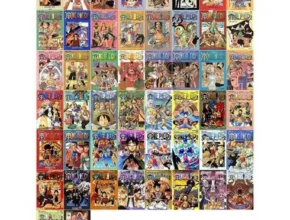 요즘 뜨는 원피스전권 베스트 추천 제품