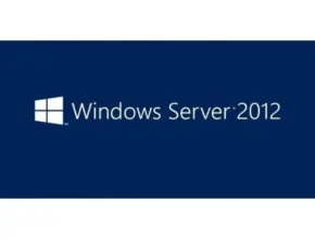 인플추천 윈도우서버 베스트 추천 제품