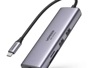 인플추천 유그린허브 가성비 좋은 제품