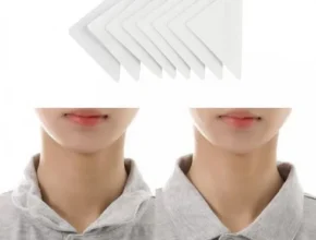 핫딜 유니폼셀프마킹 가격 비교