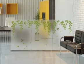 핫딜 유리숲 베스트 추천 제품