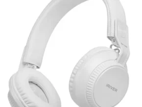 요즘 뜨는 유선헤드폰 TOP 제품