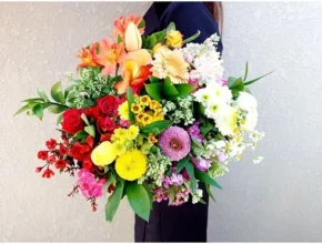 요즘 뜨는 유스풀몰 최고 인기 제품