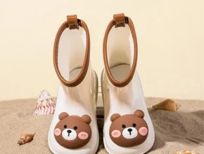 인플추천 유아장화 베스트 추천 제품