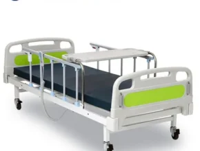 내돈내산 의료용침대 핫 아이템