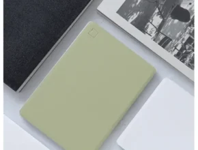 특가 이노스페이스원루나 가성비 좋은 제품