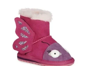 인플추천 이뮤 여성 울스니커즈 베스트 추천 제품