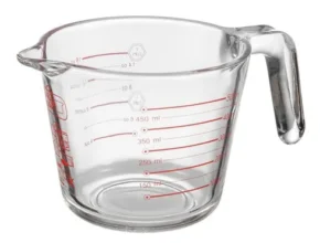 핫딜 이유식준비물 핫 아이템