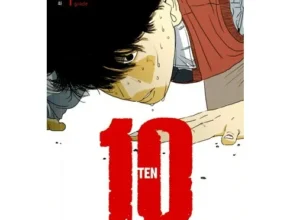 요즘 핫한 이은재웹툰 가격 비교