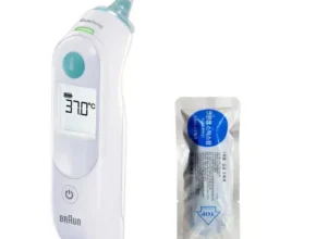 요즘 뜨는 이지템체온계 TOP 제품