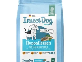 내돈내산 인섹트도그 품질 가격 최고 제품