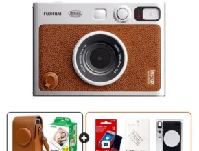 내돈내산 인스탁스미니에보 베스트셀러