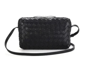 내돈내산 인트레치아토 분더백 베스트셀러