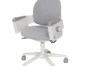 요즘 뜨는 일룸의자커버 추천