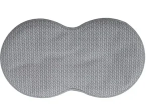 요즘 뜨는 일월찜질기 추천