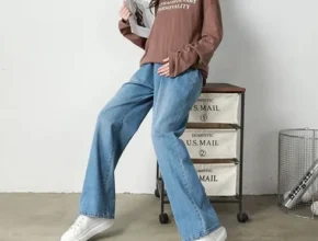 특가 임부복 가격 비교