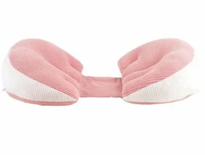 요즘 핫한 임산부배게 품질 가격 최고 제품