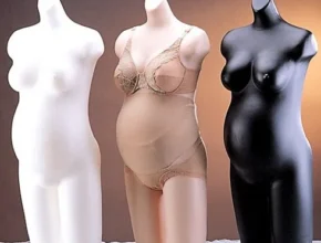 요즘 뜨는 임산부쇼핑몰 TOP 제품