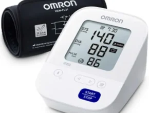 인플추천 자동전자 혈압계 커프형 가격 비교