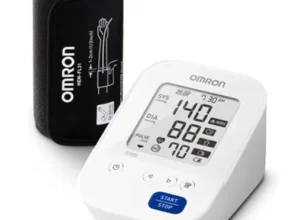 인플추천 자동전자 혈압계 커프형 TOP 제품