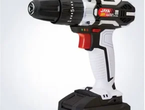 요즘 핫한 자야캠핑 최고 인기 제품